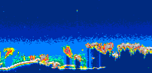 /calipso-imagery/data/BROWSE/production/V5-00/2010-10-07/2010-10-07_06-21-19_V5.00_1_thmb.png image missing
