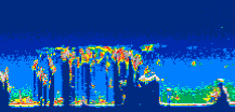 /calipso-imagery/data/BROWSE/production/V5-00/2010-10-07/2010-10-07_06-21-19_V5.00_2_thmb.png image missing