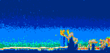/calipso-imagery/data/BROWSE/production/V5-00/2010-10-07/2010-10-07_06-21-19_V5.00_3_thmb.png image missing