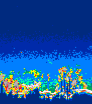 /calipso-imagery/data/BROWSE/production/V5-00/2010-10-07/2010-10-07_06-21-19_V5.00_4_thmb.png image missing