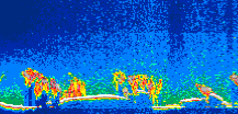 /calipso-imagery/data/BROWSE/production/V5-00/2010-10-07/2010-10-07_07-07-34_V5.00_1_thmb.png image missing