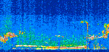 /calipso-imagery/data/BROWSE/production/V5-00/2010-10-07/2010-10-07_07-07-34_V5.00_2_thmb.png image missing
