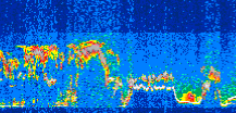 /calipso-imagery/data/BROWSE/production/V5-00/2010-10-07/2010-10-07_07-07-34_V5.00_3_thmb.png image missing