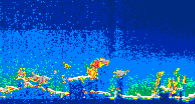 /calipso-imagery/data/BROWSE/production/V5-00/2010-10-07/2010-10-07_07-07-34_V5.00_4_thmb.png image missing