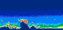 /calipso-imagery/data/BROWSE/production/V5-00/2010-10-07/2010-10-07_08-00-09_V5.00_1_thmb.png image missing
