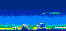 /calipso-imagery/data/BROWSE/production/V5-00/2010-10-07/2010-10-07_08-00-09_V5.00_2_thmb.png image missing