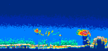 /calipso-imagery/data/BROWSE/production/V5-00/2010-10-07/2010-10-07_08-00-09_V5.00_3_thmb.png image missing