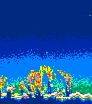 /calipso-imagery/data/BROWSE/production/V5-00/2010-10-07/2010-10-07_08-00-09_V5.00_4_thmb.png image missing