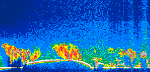 /calipso-imagery/data/BROWSE/production/V5-00/2010-10-07/2010-10-07_08-46-29_V5.00_1_thmb.png image missing