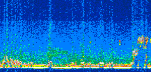 /calipso-imagery/data/BROWSE/production/V5-00/2010-10-07/2010-10-07_08-46-29_V5.00_2_thmb.png image missing