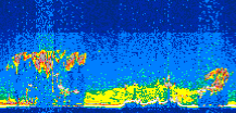 /calipso-imagery/data/BROWSE/production/V5-00/2010-10-07/2010-10-07_08-46-29_V5.00_3_thmb.png image missing