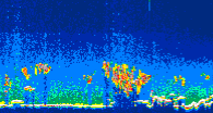 /calipso-imagery/data/BROWSE/production/V5-00/2010-10-07/2010-10-07_08-46-29_V5.00_4_thmb.png image missing