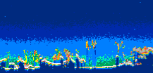 /calipso-imagery/data/BROWSE/production/V5-00/2010-10-07/2010-10-07_09-39-05_V5.00_1_thmb.png image missing