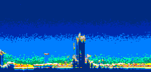 /calipso-imagery/data/BROWSE/production/V5-00/2010-10-07/2010-10-07_09-39-05_V5.00_2_thmb.png image missing