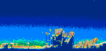 /calipso-imagery/data/BROWSE/production/V5-00/2010-10-07/2010-10-07_09-39-05_V5.00_3_thmb.png image missing