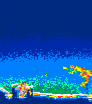 /calipso-imagery/data/BROWSE/production/V5-00/2010-10-07/2010-10-07_09-39-05_V5.00_4_thmb.png image missing
