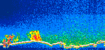 /calipso-imagery/data/BROWSE/production/V5-00/2010-10-07/2010-10-07_10-25-20_V5.00_1_thmb.png image missing