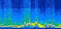 /calipso-imagery/data/BROWSE/production/V5-00/2010-10-07/2010-10-07_10-25-20_V5.00_2_thmb.png image missing