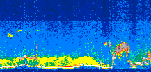 /calipso-imagery/data/BROWSE/production/V5-00/2010-10-07/2010-10-07_10-25-20_V5.00_3_thmb.png image missing