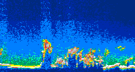 /calipso-imagery/data/BROWSE/production/V5-00/2010-10-07/2010-10-07_10-25-20_V5.00_4_thmb.png image missing