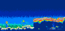 /calipso-imagery/data/BROWSE/production/V5-00/2010-10-07/2010-10-07_11-17-55_V5.00_1_thmb.png image missing