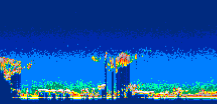 /calipso-imagery/data/BROWSE/production/V5-00/2010-10-07/2010-10-07_11-17-55_V5.00_2_thmb.png image missing