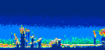 /calipso-imagery/data/BROWSE/production/V5-00/2010-10-07/2010-10-07_11-17-55_V5.00_3_thmb.png image missing