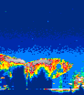 /calipso-imagery/data/BROWSE/production/V5-00/2010-10-07/2010-10-07_11-17-55_V5.00_4_thmb.png image missing