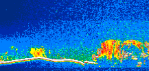 /calipso-imagery/data/BROWSE/production/V5-00/2010-10-07/2010-10-07_12-04-15_V5.00_1_thmb.png image missing