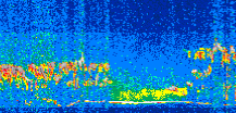 /calipso-imagery/data/BROWSE/production/V5-00/2010-10-07/2010-10-07_12-04-15_V5.00_2_thmb.png image missing