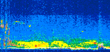 /calipso-imagery/data/BROWSE/production/V5-00/2010-10-07/2010-10-07_12-04-15_V5.00_3_thmb.png image missing