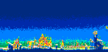 /calipso-imagery/data/BROWSE/production/V5-00/2010-10-07/2010-10-07_12-56-50_V5.00_1_thmb.png image missing