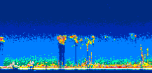 /calipso-imagery/data/BROWSE/production/V5-00/2010-10-07/2010-10-07_12-56-50_V5.00_2_thmb.png image missing