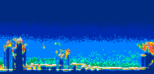 /calipso-imagery/data/BROWSE/production/V5-00/2010-10-07/2010-10-07_12-56-50_V5.00_3_thmb.png image missing