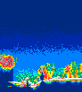 /calipso-imagery/data/BROWSE/production/V5-00/2010-10-07/2010-10-07_12-56-50_V5.00_4_thmb.png image missing