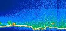 /calipso-imagery/data/BROWSE/production/V5-00/2010-10-07/2010-10-07_13-43-05_V5.00_1_thmb.png image missing