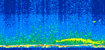 /calipso-imagery/data/BROWSE/production/V5-00/2010-10-07/2010-10-07_13-43-05_V5.00_2_thmb.png image missing