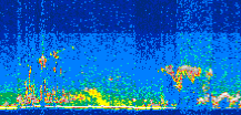 /calipso-imagery/data/BROWSE/production/V5-00/2010-10-07/2010-10-07_13-43-05_V5.00_3_thmb.png image missing