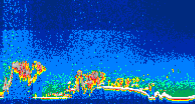 /calipso-imagery/data/BROWSE/production/V5-00/2010-10-07/2010-10-07_13-43-05_V5.00_4_thmb.png image missing