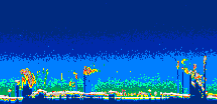 /calipso-imagery/data/BROWSE/production/V5-00/2010-10-07/2010-10-07_14-35-40_V5.00_1_thmb.png image missing