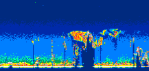 /calipso-imagery/data/BROWSE/production/V5-00/2010-10-07/2010-10-07_14-35-40_V5.00_2_thmb.png image missing