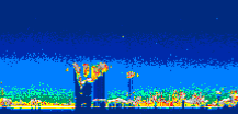 /calipso-imagery/data/BROWSE/production/V5-00/2010-10-07/2010-10-07_14-35-40_V5.00_3_thmb.png image missing