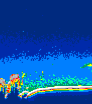 /calipso-imagery/data/BROWSE/production/V5-00/2010-10-07/2010-10-07_14-35-40_V5.00_4_thmb.png image missing