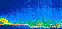 /calipso-imagery/data/BROWSE/production/V5-00/2010-10-07/2010-10-07_15-21-55_V5.00_1_thmb.png image missing