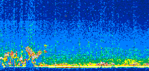 /calipso-imagery/data/BROWSE/production/V5-00/2010-10-07/2010-10-07_15-21-55_V5.00_2_thmb.png image missing