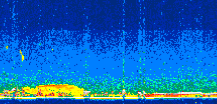 /calipso-imagery/data/BROWSE/production/V5-00/2010-10-07/2010-10-07_15-21-55_V5.00_3_thmb.png image missing