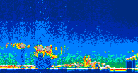 /calipso-imagery/data/BROWSE/production/V5-00/2010-10-07/2010-10-07_15-21-55_V5.00_4_thmb.png image missing