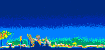 /calipso-imagery/data/BROWSE/production/V5-00/2010-10-07/2010-10-07_16-14-35_V5.00_1_thmb.png image missing