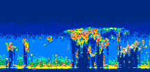 /calipso-imagery/data/BROWSE/production/V5-00/2010-10-07/2010-10-07_16-14-35_V5.00_2_thmb.png image missing