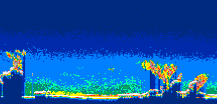 /calipso-imagery/data/BROWSE/production/V5-00/2010-10-07/2010-10-07_16-14-35_V5.00_3_thmb.png image missing